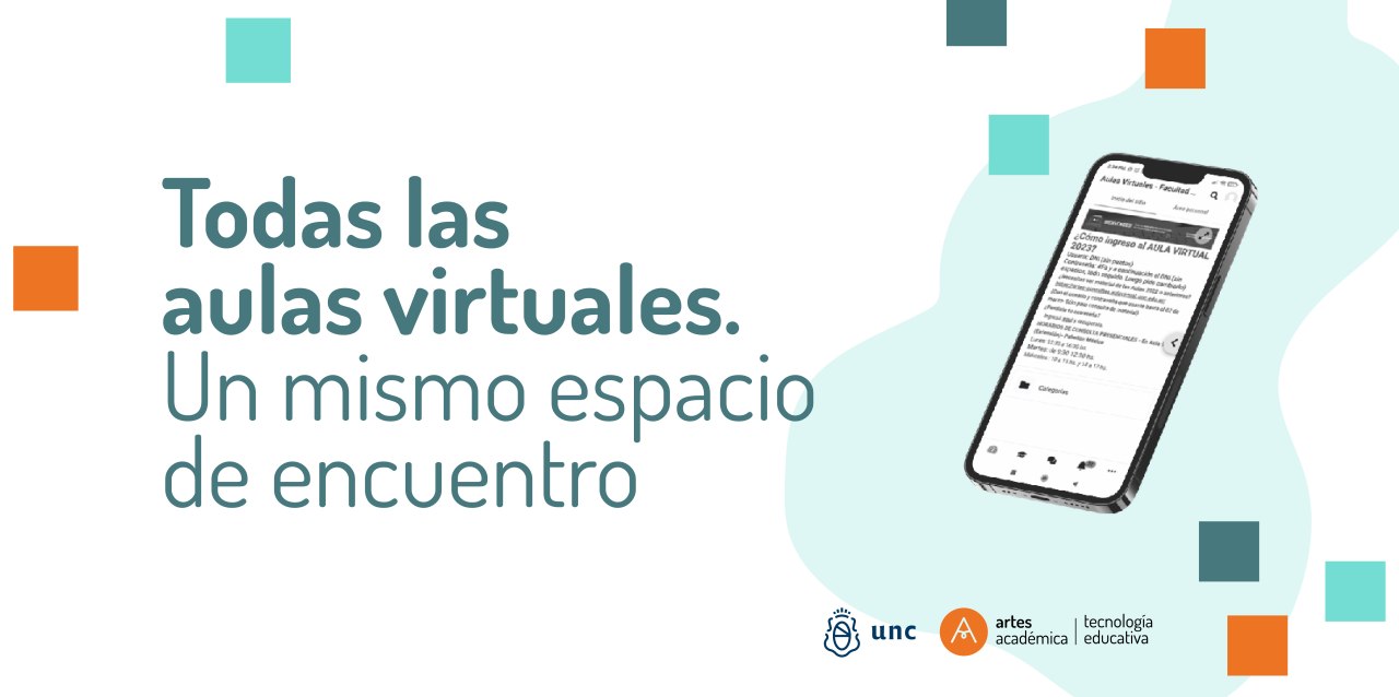 Portada de bienvenida