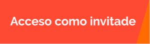 acceso como invitade